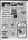 East Kent Gazette Wednesday 25 July 1990 Page 19