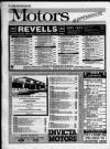 East Kent Gazette Wednesday 25 July 1990 Page 36