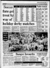 East Kent Gazette Wednesday 25 July 1990 Page 43