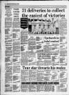 East Kent Gazette Wednesday 25 July 1990 Page 44