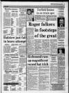 East Kent Gazette Wednesday 25 July 1990 Page 45