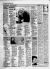 East Kent Gazette Wednesday 25 July 1990 Page 46