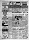 East Kent Gazette Wednesday 25 July 1990 Page 48
