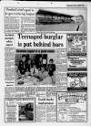 East Kent Gazette Wednesday 01 August 1990 Page 3