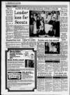 East Kent Gazette Wednesday 01 August 1990 Page 4