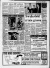East Kent Gazette Wednesday 01 August 1990 Page 5