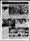 East Kent Gazette Wednesday 01 August 1990 Page 6