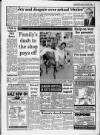 East Kent Gazette Wednesday 01 August 1990 Page 7