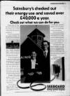 East Kent Gazette Wednesday 01 August 1990 Page 11