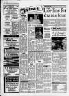 East Kent Gazette Wednesday 01 August 1990 Page 18