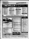 East Kent Gazette Wednesday 01 August 1990 Page 34