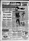 East Kent Gazette Wednesday 01 August 1990 Page 44