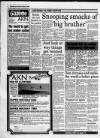East Kent Gazette Wednesday 08 August 1990 Page 2