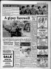 East Kent Gazette Wednesday 08 August 1990 Page 3