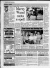 East Kent Gazette Wednesday 08 August 1990 Page 4