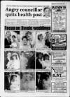 East Kent Gazette Wednesday 08 August 1990 Page 7