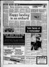East Kent Gazette Wednesday 08 August 1990 Page 10