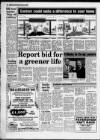 East Kent Gazette Wednesday 08 August 1990 Page 14