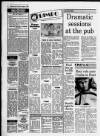 East Kent Gazette Wednesday 08 August 1990 Page 16