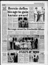 East Kent Gazette Wednesday 08 August 1990 Page 43