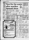 East Kent Gazette Wednesday 08 August 1990 Page 44