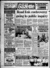 East Kent Gazette Wednesday 08 August 1990 Page 48