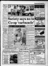 East Kent Gazette Wednesday 15 August 1990 Page 3