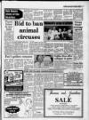 East Kent Gazette Wednesday 15 August 1990 Page 7