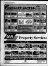 East Kent Gazette Wednesday 15 August 1990 Page 24