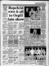 East Kent Gazette Wednesday 15 August 1990 Page 45