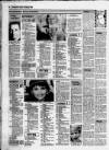 East Kent Gazette Wednesday 15 August 1990 Page 46