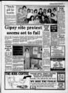 East Kent Gazette Wednesday 22 August 1990 Page 3