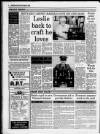 East Kent Gazette Wednesday 22 August 1990 Page 4