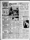 East Kent Gazette Wednesday 22 August 1990 Page 22