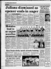 East Kent Gazette Wednesday 22 August 1990 Page 46