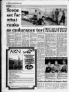 East Kent Gazette Wednesday 22 August 1990 Page 48