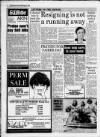 East Kent Gazette Wednesday 29 August 1990 Page 2