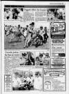 East Kent Gazette Wednesday 29 August 1990 Page 7