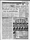 East Kent Gazette Wednesday 29 August 1990 Page 9