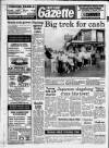 East Kent Gazette Wednesday 29 August 1990 Page 40