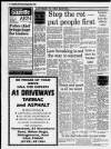 East Kent Gazette Wednesday 05 September 1990 Page 2