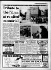 East Kent Gazette Wednesday 05 September 1990 Page 3