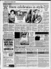 East Kent Gazette Wednesday 05 September 1990 Page 4