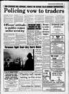 East Kent Gazette Wednesday 05 September 1990 Page 5