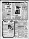 East Kent Gazette Wednesday 05 September 1990 Page 6