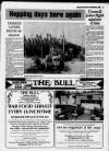 East Kent Gazette Wednesday 05 September 1990 Page 7