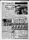 East Kent Gazette Wednesday 05 September 1990 Page 9