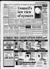 East Kent Gazette Wednesday 05 September 1990 Page 11