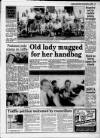 East Kent Gazette Wednesday 05 September 1990 Page 13