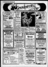 East Kent Gazette Wednesday 05 September 1990 Page 16